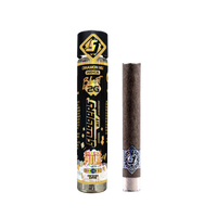 Slugger - Blunt 2g - Indica - Cinnamon Milk - 12ct Display