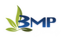 BMP Brands - Wholesale - Home