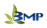 BMP Brands - Wholesale