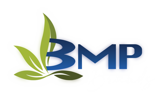 BMP Brands - Wholesale