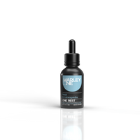 Marley One - Reishi & Gaba Mushroom Tincture 30ml - One Rest - 6ct Pop Box